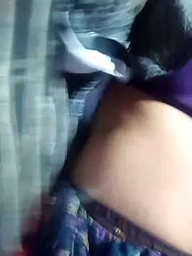 Snapshot of kavita_bhabi chatting on 02.11.26 kavita bhabi online show from 02.11.26