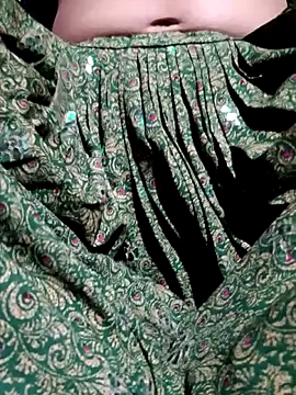 Snapshot of kavita_bhabi chatting on 02.15.26 kavita bhabi online show from 02.15.26