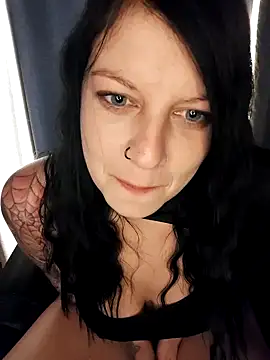 MieziMinz online show from 11.07.25