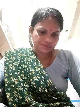 SHMA-77 online show from 09.29.25