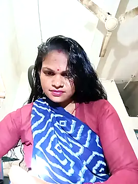 SHMA-77 online show from 10.01.25