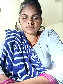 SHMA-77 online show from 10.15.25