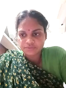 SHMA-77 online show from 11.03.25