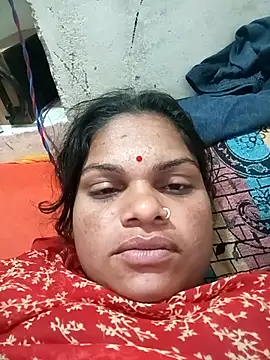 SHMA-77 online show from 11.07.25