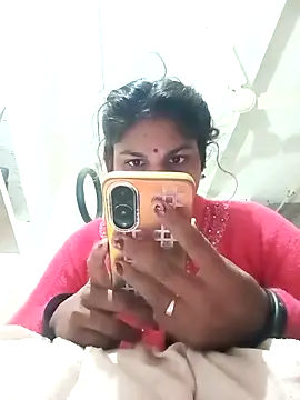 SHMA-77 online show from 11.15.25