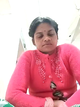 SHMA-77 online show from 11.16.25