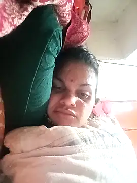 SHMA-77 online show from 11.20.25