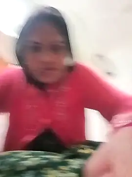 SHMA-77 online show from 11.26.25