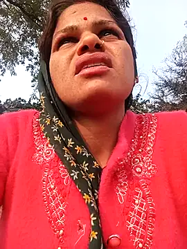 SHMA-77 online show from 11.27.25