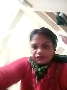 SHMA-77 online show from 11.28.25