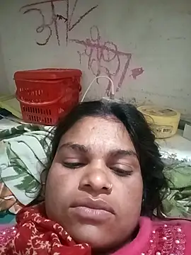 SHMA-77 online show from 01.07.26