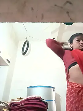 SHMA-77 online show from 01.09.26