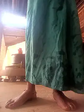 SHMA-77 online show from 01.10.26