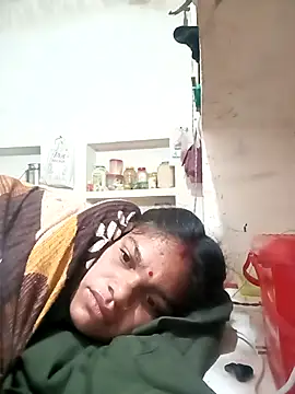 SHMA-77 online show from 01.10.26