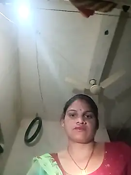 Snapshot of SHMA-77 chatting on 02.16.26 SHMA-77 online show from 02.16.26