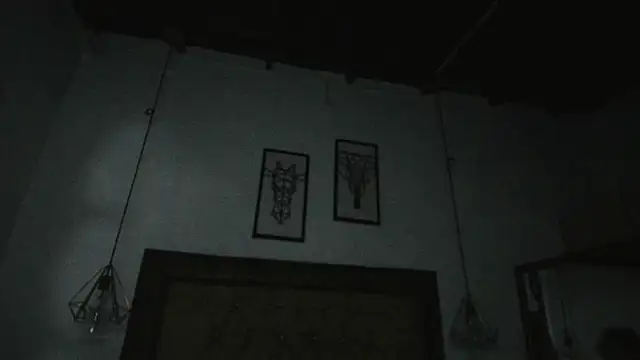 Snapshot of hannarose1208 chatting on 11.09.25 hannarose1208 online show from 11.09.25