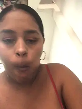 MelissaSam  online show from 05.19.26