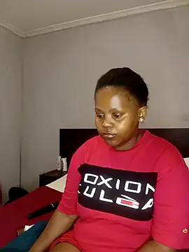 Nastydollx2 online show from 10.08.25