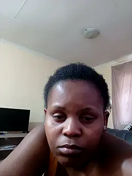 Nastydollx2 online show from 10.08.25