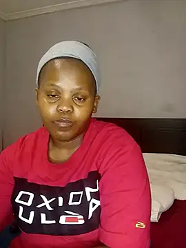 Nastydollx2 online show from 10.10.25