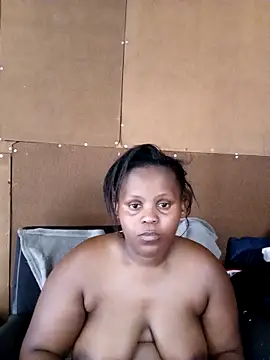 Nastydollx2 online show from 10.22.25