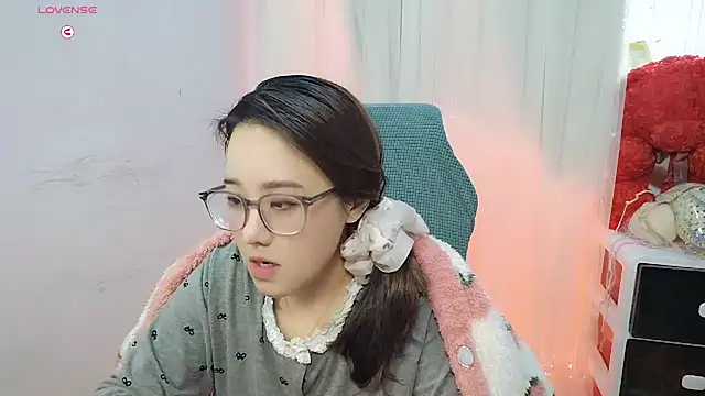 NEWONETO online show from 10.18.25