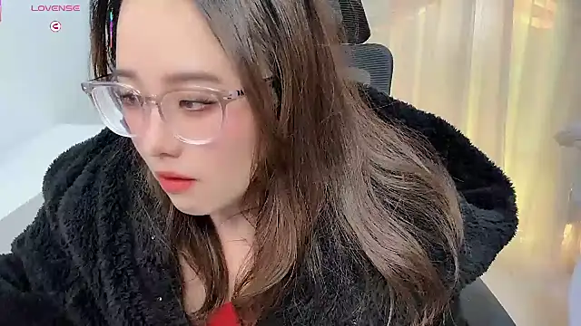 NEWONETO online show from 12.16.25