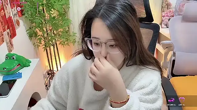 NEWONETO online show from 01.11.26