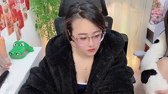 NEWONETO online show from 01.15.26