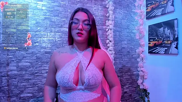 valery  star online show from 01.10.26