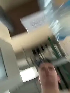 Snapshot of Eggor-20 chatting on 12.05.25 Eggor-20 online show from 12.05.25