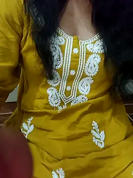 Meenu rani6 online show from 10.02.25