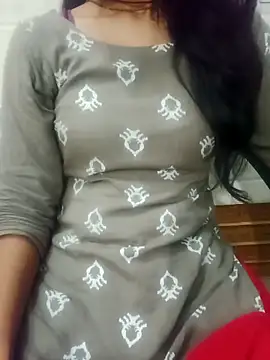 Meenu rani6 online show from 10.05.25