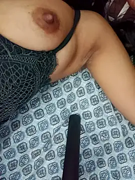 Meenu rani6 online show from 10.10.25