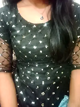 Meenu rani6 online show from 12.21.25