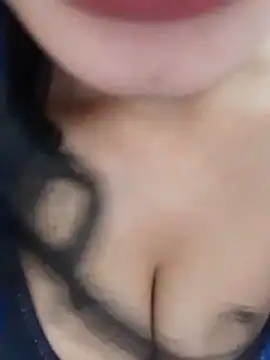 Meenu rani6 online show from 07.28.26