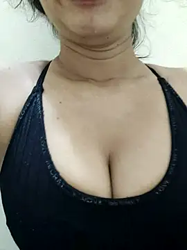Meenu rani6 online show from 07.31.26