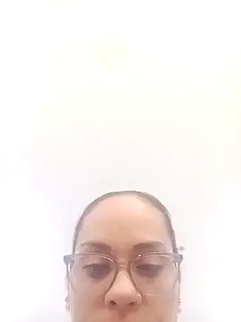 QueenBDSM online show from 11.22.25