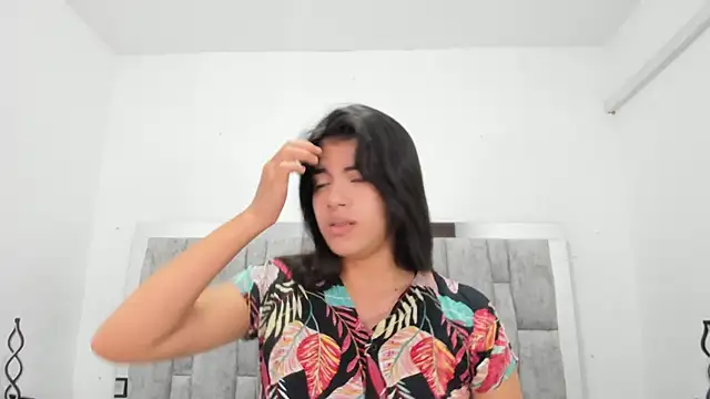 Misaki Kai online show from 01.06.26