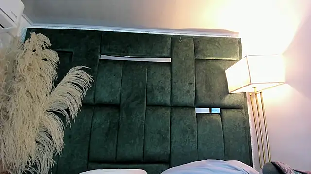 Misaki Kai online show from 01.10.26