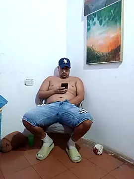 Tequilamaster online show from 02.18.26