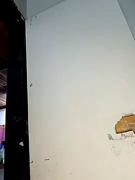 Tequilamaster online show from 03.13.26