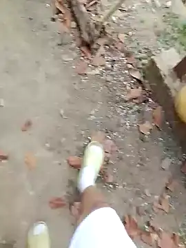 Tequilamaster online show from 03.15.26