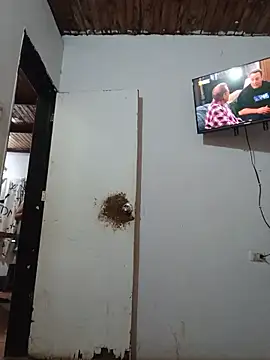 Snapshot of Tequilamaster chatting on 06.15.26 Tequilamaster online show from 06.15.26