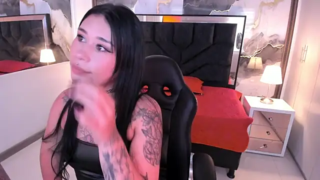 SusanVilla online show from 03.28.26