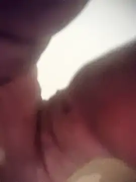 marcioazevedo online show from 02.14.26