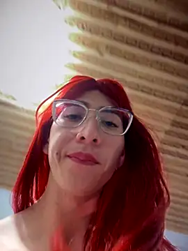 NICOLLE  12 online show from 11.02.25