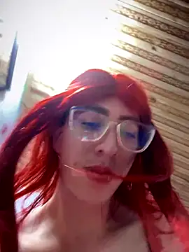 NICOLLE  12 online show from 11.03.25