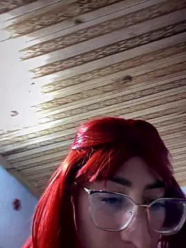 NICOLLE  12 online show from 11.14.25