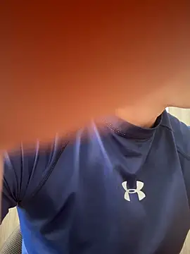 NICOLLE  12 online show from 01.06.26